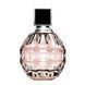 Jimmy Choo Jimmy Choo парфумована вода для жінок 60 мл (3386460025485) 3386460025485 фото 2