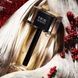 Dior Homme Sport туалетна вода для чоловіків 200 мл (3348901627320) 3348901627320 фото 4