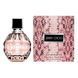 Jimmy Choo Jimmy Choo парфумована вода для жінок 60 мл (3386460025485) 3386460025485 фото 1
