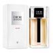 Dior Homme Sport туалетна вода для чоловіків 200 мл (3348901627320) 3348901627320 фото 1