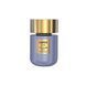 Emper Luxe New York City парфумована вода унісекс 100 мл (MM35740) MM35740 фото 2