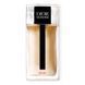 Dior Homme Sport туалетна вода для чоловіків 200 мл (3348901627320) 3348901627320 фото 2