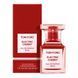 Tom Ford Electric Cherry парфумована вода унісекс 30 мл (888066143127) 888066143127 фото 1