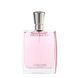 Lancome Miracle парфумована вода для жінок 30 мл (3147758029406) 3147758029406 фото 2