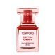 Tom Ford Electric Cherry парфумована вода унісекс 30 мл (888066143127) 888066143127 фото 2