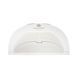 Лампа для манікюру UV/LED Global Fashion GF-D03, 288 W GF-D03 фото 2