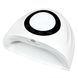 Лампа для манікюру UV/LED Global Fashion GF-D03, 288 W GF-D03 фото 4