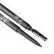 Механический карандаш для бровей TF Cosmetics Art Brow U-18 №06 Gray (Серый) U-18-06 фото 3