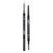 Механический карандаш для бровей TF Cosmetics Art Brow U-18 №06 Gray (Серый) U-18-06 фото 1