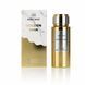 Mira Max Golden Man парфумована вода для чоловіків 100 мл 4820218793022 фото 1