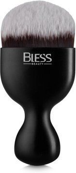 Пензлик для контуринга Bless Beauty Brush №11 5900960017115 фото