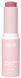Рум&rsquo;яна для обличчя Bless Beauty Blushing Bloom Stick №02 Rosy Pink 5910960032025 фото 1