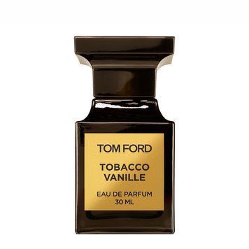 Tom Ford Private Blend Tobacco Vanille парфумована вода унісекс 30 мл (888066080705) 888066080705 фото