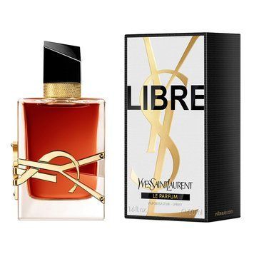 Yves Saint Laurent Libre Le Parfume парфуми для жінок 50 мл (3614273776110) 3614273776110 фото