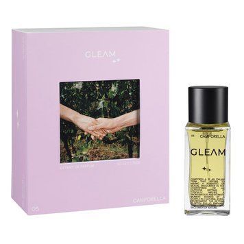 Gleam Camporella екстракт унісекс 50 мл (8052204139552) 8052204139552 фото