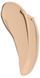 Тональний крем для обличчя Bless Beauty One Drop & Go №02 Light Beige 5900960051027 фото 2