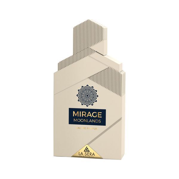 La Sera Mirage Moonlands парфумована вода для чоловіків 100 мл (MM35024) MM35024 фото