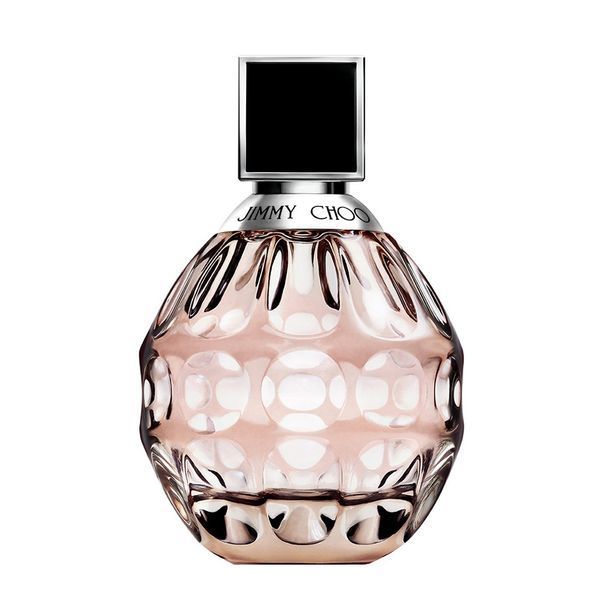 Jimmy Choo Jimmy Choo туалетна вода для жінок 60 мл (3386460025515) 3386460025515 фото