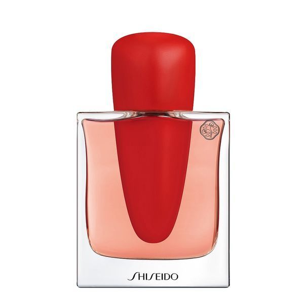 Shiseido Ginza Intense парфюмированная вода для женщин 50 мл (768614199885) 768614199885 фото