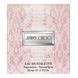 Jimmy Choo Jimmy Choo туалетна вода для жінок 60 мл (3386460025515) 3386460025515 фото 3