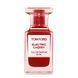 Tom Ford Electric Cherry парфумована вода унісекс 50 мл (888066143134) 888066143134 фото 2