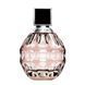 Jimmy Choo Jimmy Choo туалетна вода для жінок 60 мл (3386460025515) 3386460025515 фото 2