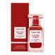 Tom Ford Electric Cherry парфумована вода унісекс 50 мл (888066143134) 888066143134 фото 1