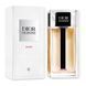 Dior Homme Sport туалетная вода для мужчин 75 мл (3348901580076) 3348901580076 фото 1