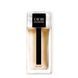 Dior Homme Sport туалетная вода для мужчин 75 мл (3348901580076) 3348901580076 фото 2