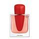 Shiseido Ginza Intense парфюмированная вода для женщин 50 мл (768614199885) 768614199885 фото 2