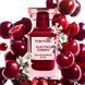 Tom Ford Electric Cherry парфумована вода унісекс 50 мл (888066143134) 888066143134 фото 4