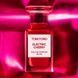 Tom Ford Electric Cherry парфумована вода унісекс 50 мл (888066143134) 888066143134 фото 3