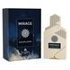 La Sera Mirage Moonlands парфумована вода для чоловіків 100 мл (MM35024) MM35024 фото 1