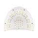 Лампа для манікюру UV/LED Global Fashion L-1004, 268 W L-1004 фото 8