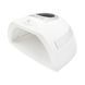 Лампа для манікюру UV/LED Global Fashion L-1004, 268 W L-1004 фото 6
