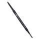 Механический карандаш для бровей TF Cosmetics Art Brow U-18 №04 Grey Brown (Серо-коричневый) U-18-04 фото 2