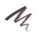 Механический карандаш для бровей TF Cosmetics Art Brow U-18 №04 Grey Brown (Серо-коричневый) U-18-04 фото 5