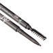 Механический карандаш для бровей TF Cosmetics Art Brow U-18 №04 Grey Brown (Серо-коричневый) U-18-04 фото 3