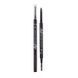 Механический карандаш для бровей TF Cosmetics Art Brow U-18 №04 Grey Brown (Серо-коричневый) U-18-04 фото 1