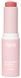 Рум&rsquo;яна для обличчя Bless Beauty Blushing Bloom Stick №03 Coral Pink 5910960032032 фото 1
