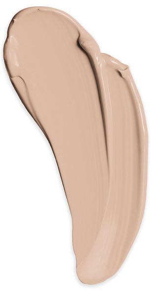 Тональний крем для обличчя Bless Beauty One Drop & Go №03 Beige 5900960051034 фото