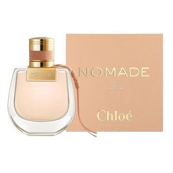 Chloe Nomade парфумована вода для жінок 50 мл (3614223111565) 3614223111565 фото