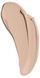 Тональний крем для обличчя Bless Beauty One Drop & Go №03 Beige 5900960051034 фото 2