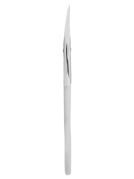 Ножиці універсальні STALEKS BEAUTY and CARE 10 TYPE 3 матові, SBC-10/3 SBC-10/3 фото