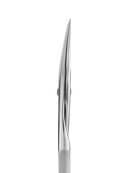 Ножиці універсальні STALEKS BEAUTY and CARE 10 TYPE 3 матові, SBC-10/3 SBC-10/3 фото