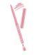 Олівець для губ механічний TF Cosmetics Slide-On Lip Liner U-17 №34 Pink (рожевий) U-17-34 фото 1