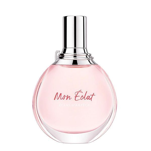 Lanvin Mon Eclat Eclat D'Arpege парфумована вода для жінок 50 мл (3386460119030) 3386460119030 фото
