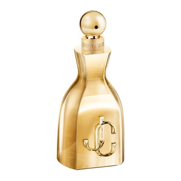 Jimmy Choo I Want Choo Le Parfum духи для женщин 100 мл (3386460141703) 3386460141703 фото