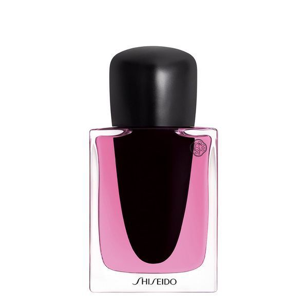 Shiseido Ginza Murasaki парфумована вода для жінок 30 мл (768614184867) 768614184867 фото