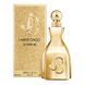 Jimmy Choo I Want Choo Le Parfum духи для женщин 100 мл (3386460141703) 3386460141703 фото 1